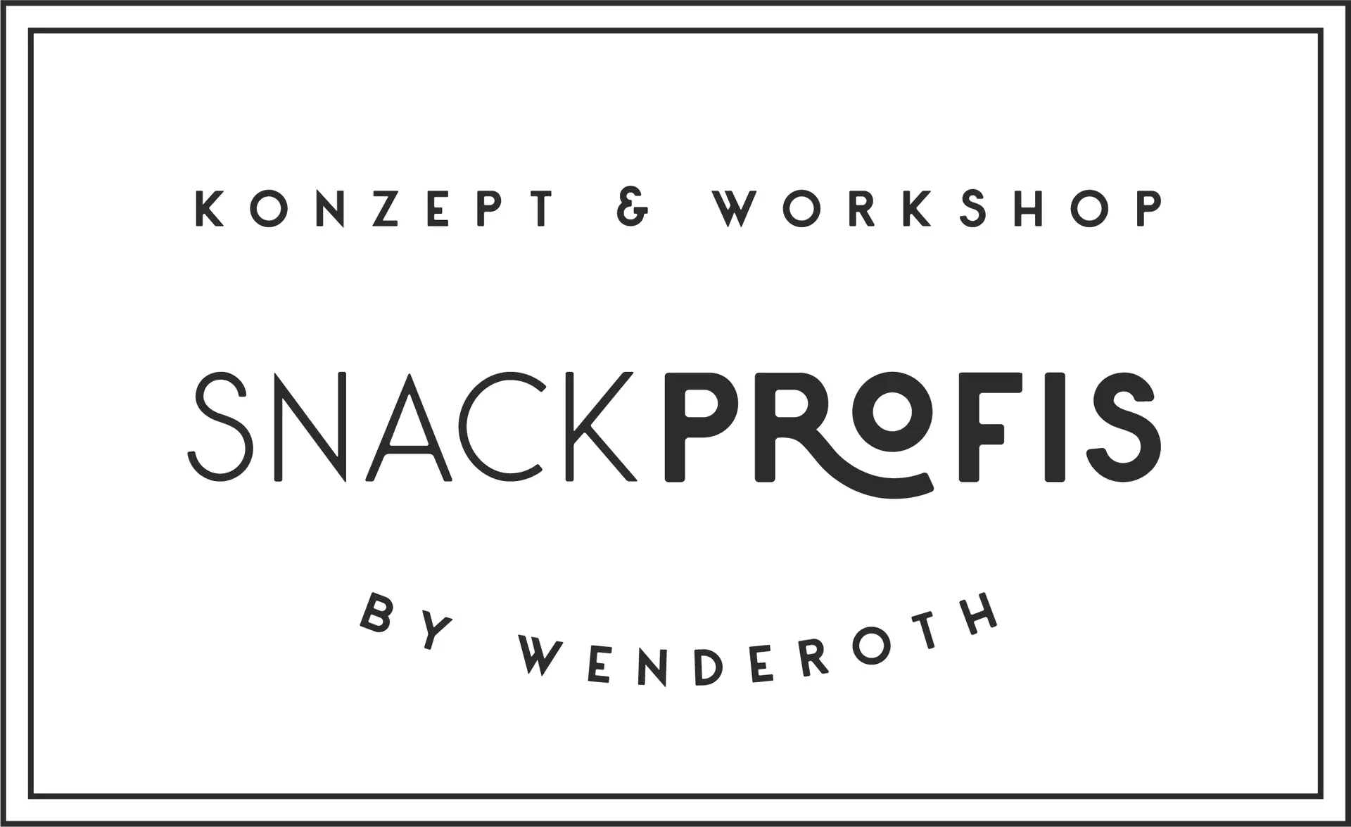 SNACKPROFIS - Snackberatung Workshops Konzepte für Bäckereien, Hotels, Gastronomie, Tankstellen - Snackerfolg durch Snackberater